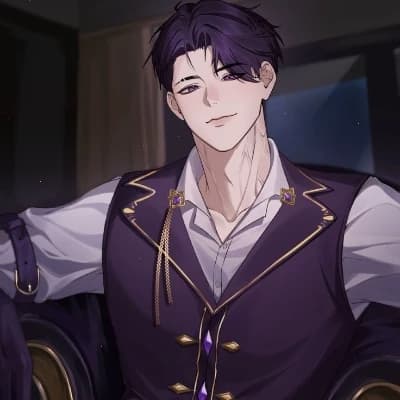 ha> don't work thumbnail