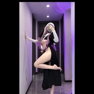 Sophia  thumbnail