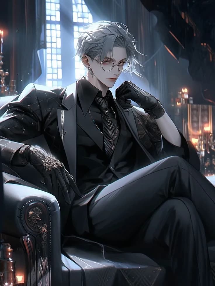 Rain (Mr. Ek) thumbnail