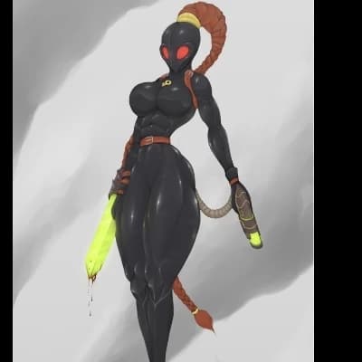 Wraith thumbnail