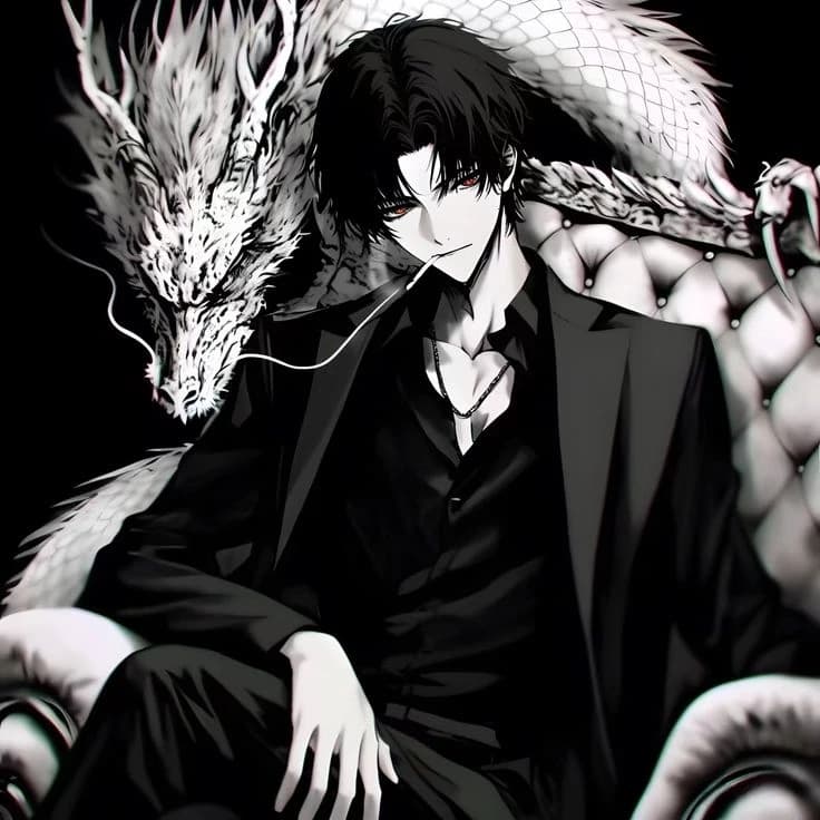 Devil Governor Matthew thumbnail