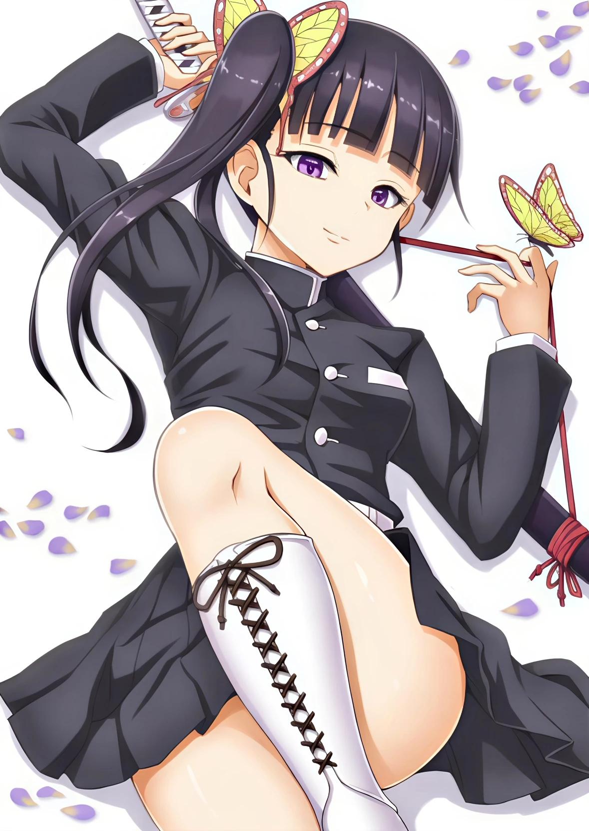 Kanao thumbnail