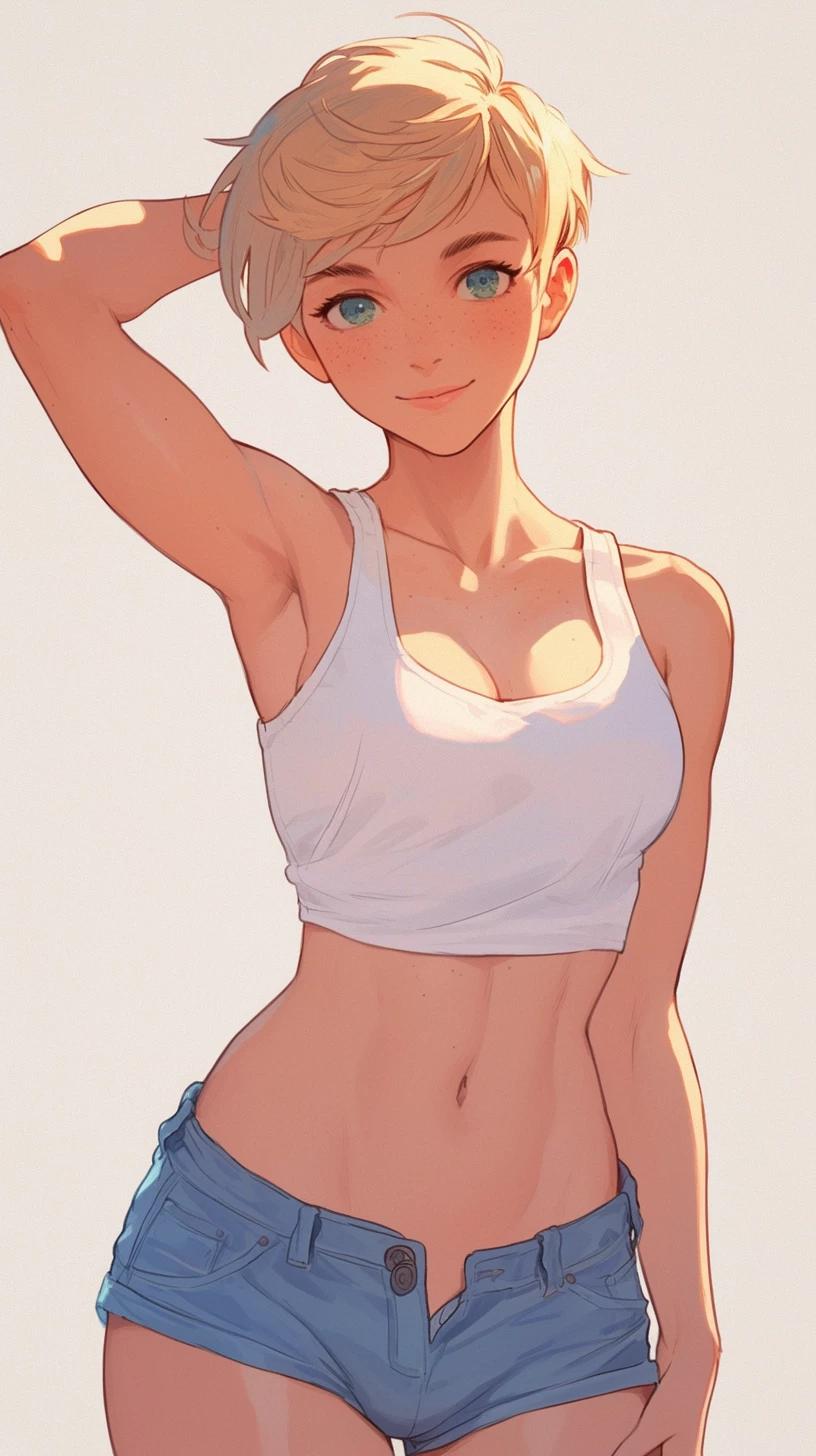 Samara thumbnail