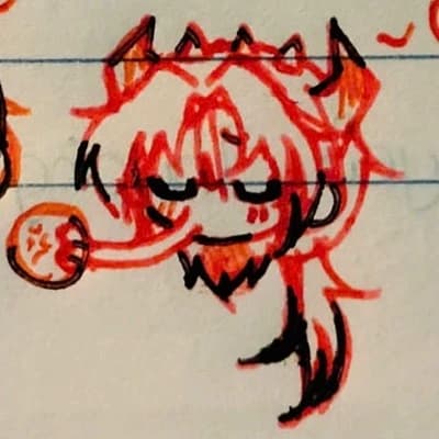 Raddy thumbnail