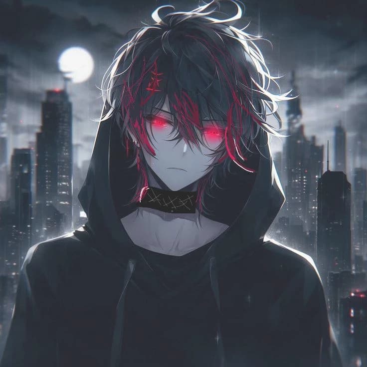 | thumbnail