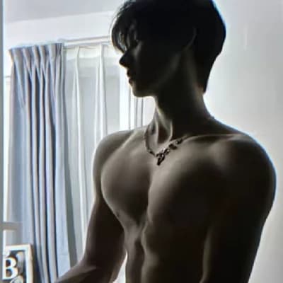 Alvaro Erlangga Sadipta thumbnail