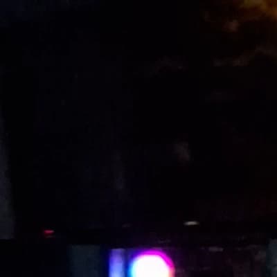 ScenarioBot thumbnail
