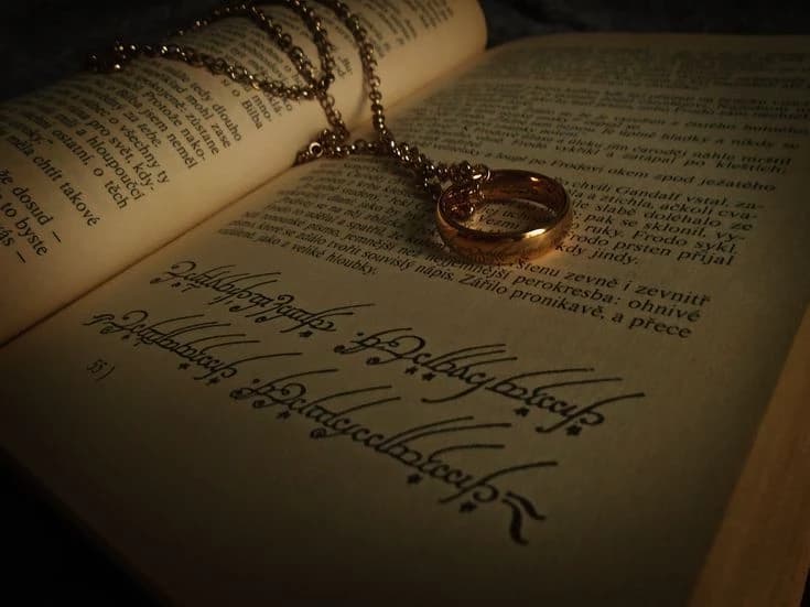 LOTR rp thumbnail