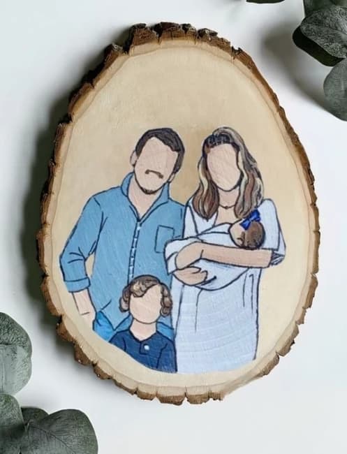 Family  thumbnail