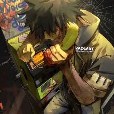 Dabi thumbnail