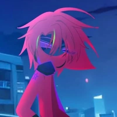 Hachi/Asko thumbnail