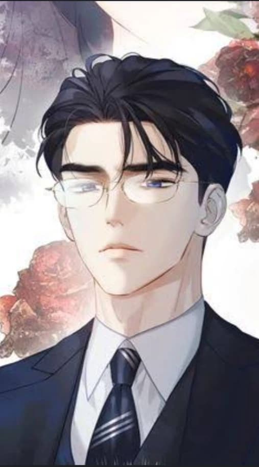 Shi Yan thumbnail