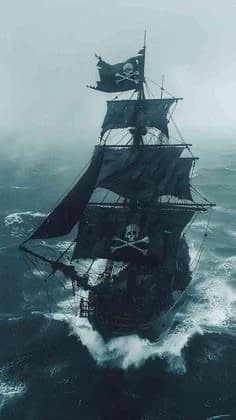BlackBlood Marauders  thumbnail