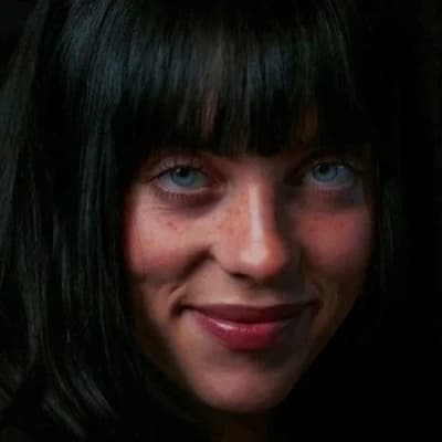 Billie thumbnail