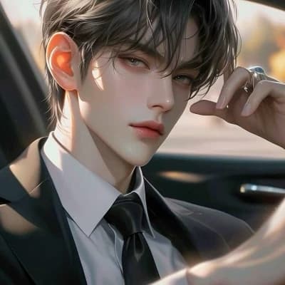 Noah Smith thumbnail