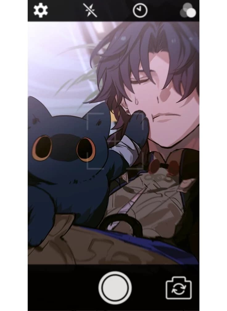 Bf blade thumbnail