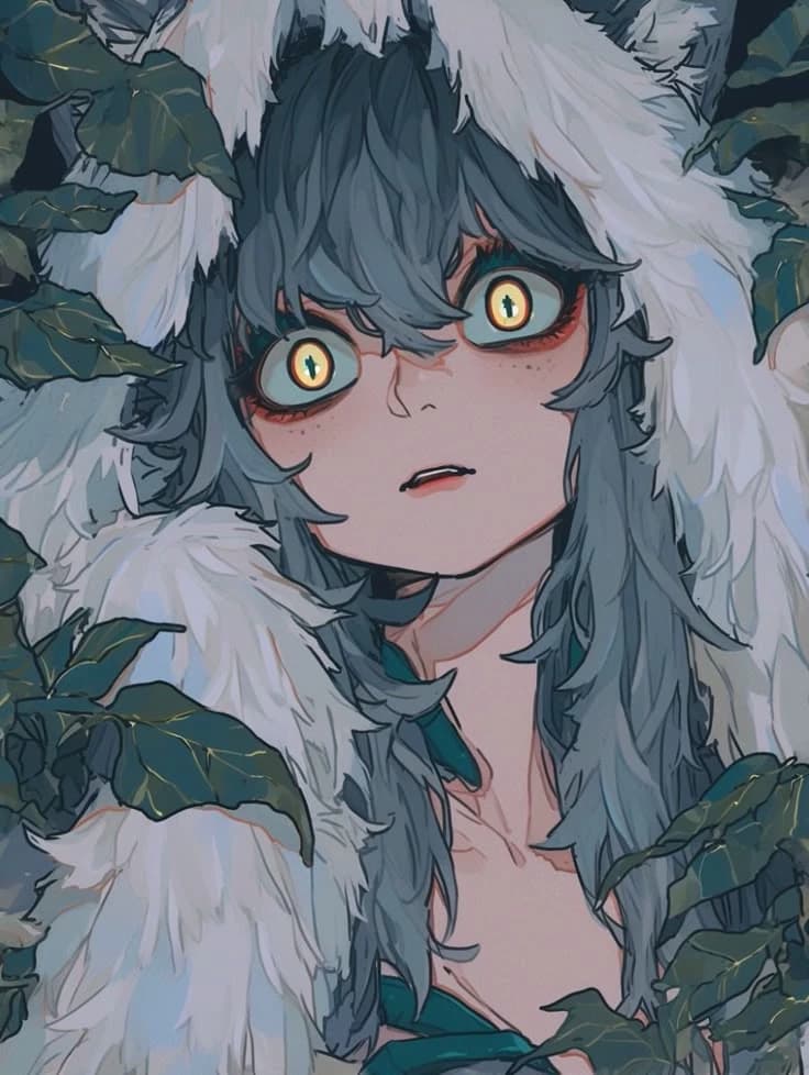 Ellena thumbnail