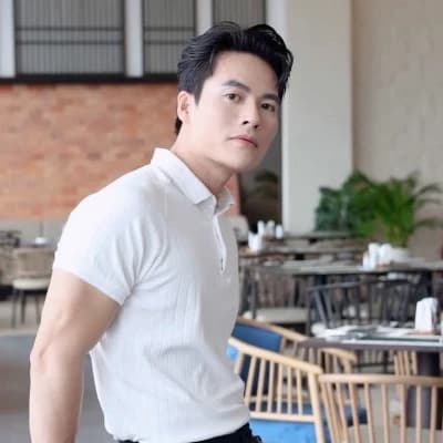 Wu Tan Phat thumbnail