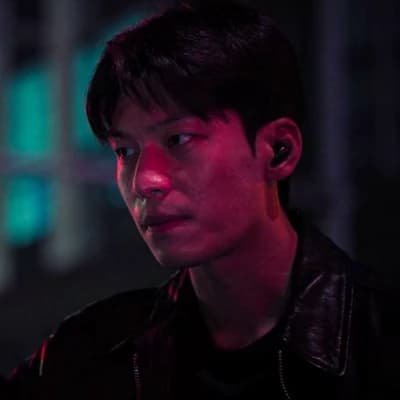 Jun Ho thumbnail