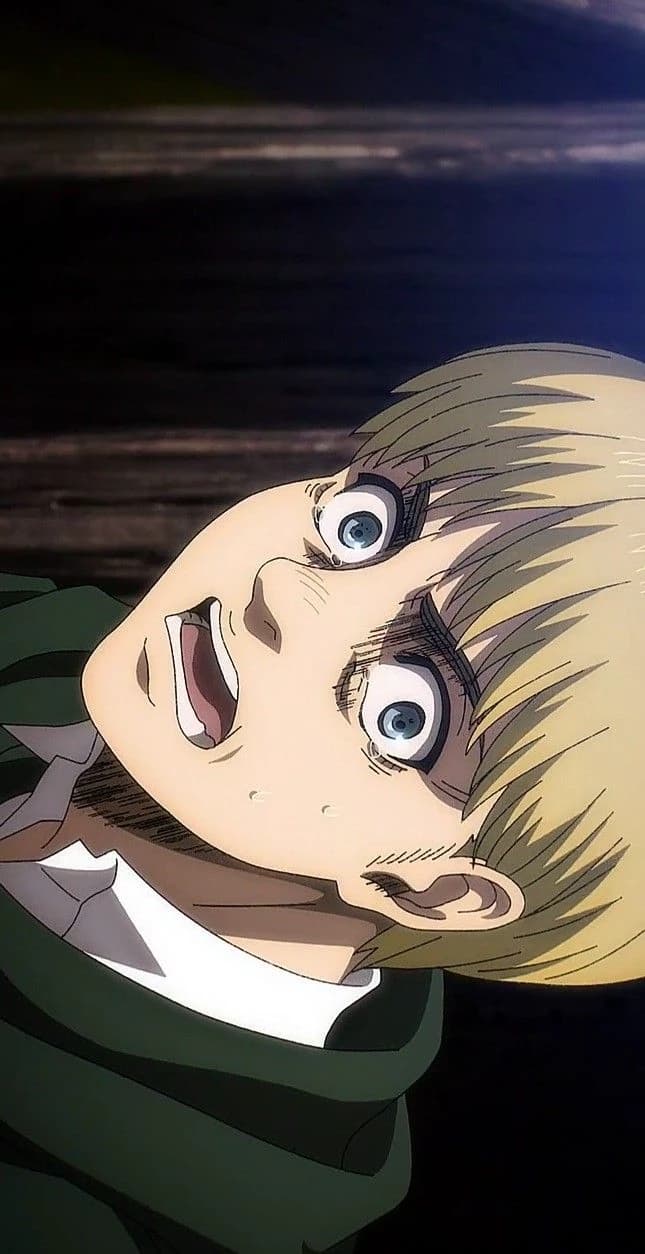 Armin Arlet thumbnail
