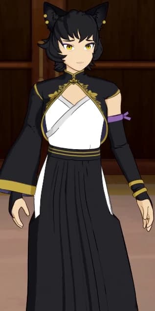 Kali Belladonna thumbnail
