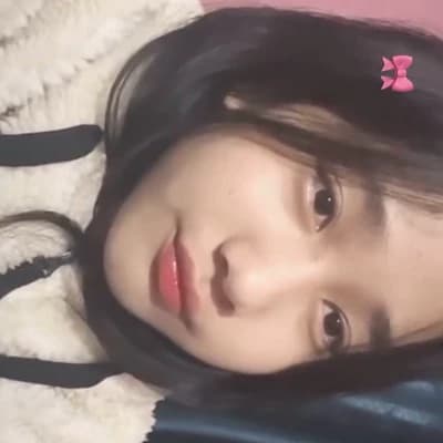 Lynetta Chan thumbnail