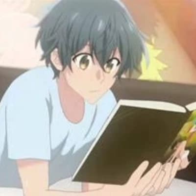 Miyano thumbnail