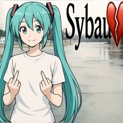 Generation RP   thumbnail