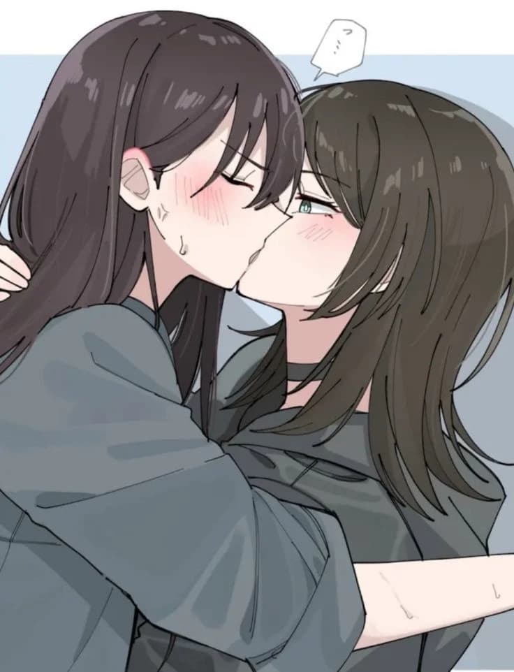 Alice y Aurora thumbnail