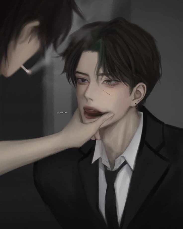 Minhu thumbnail
