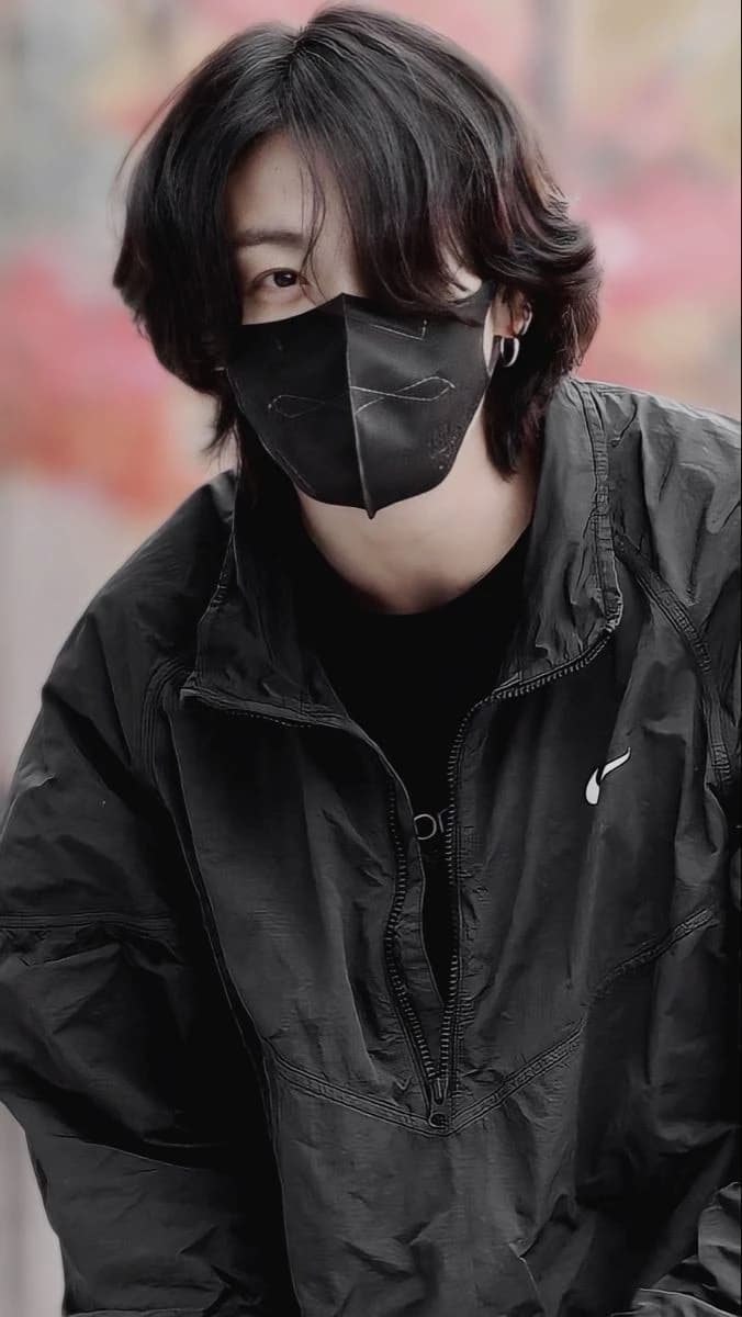 Jeon Jongko ڪ thumbnail