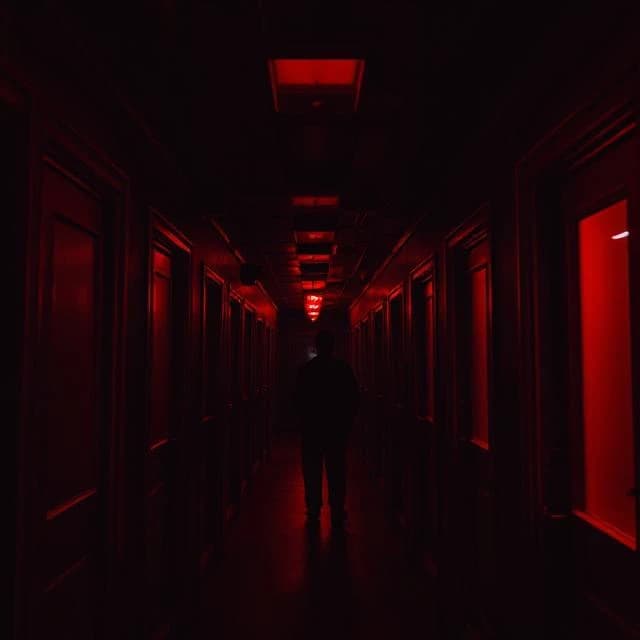 Red Vision Club thumbnail