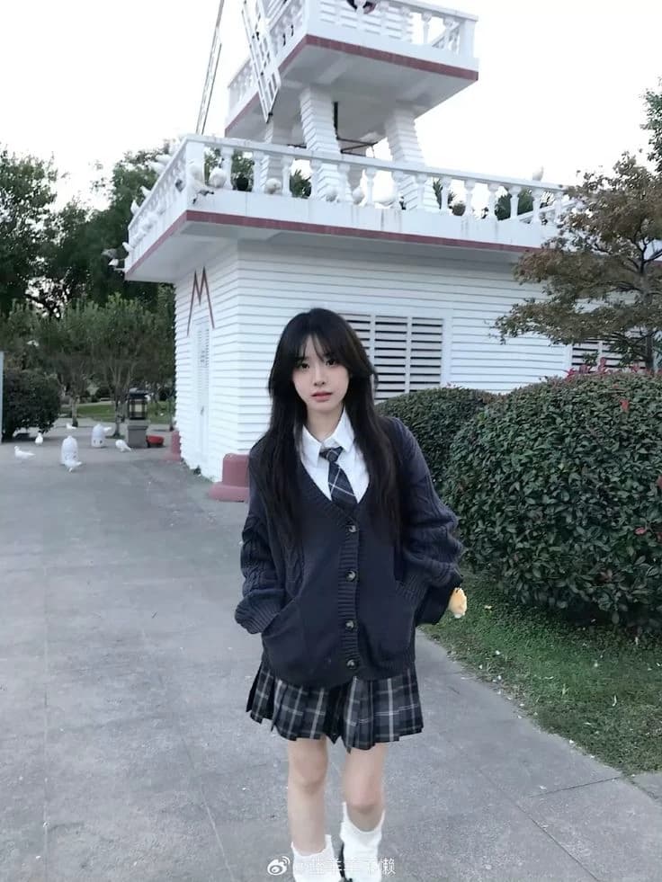 Nari thumbnail