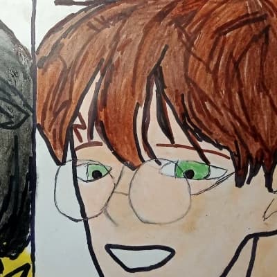HarryPotter thumbnail
