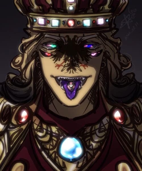 Holy Roman empire thumbnail