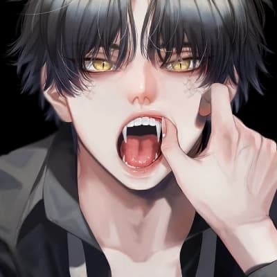 Aiden thumbnail