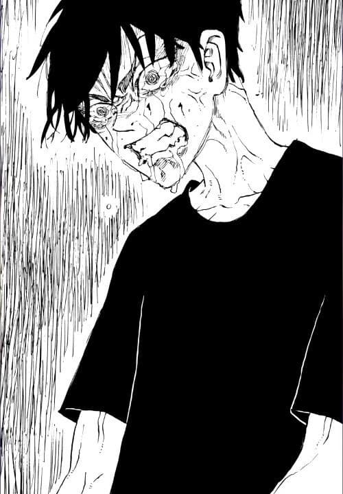 Shiniciro thumbnail