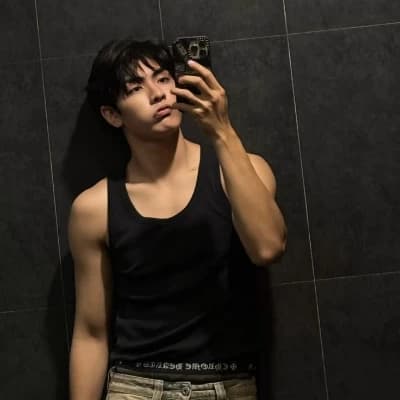 Ceo boss, joong archen thumbnail