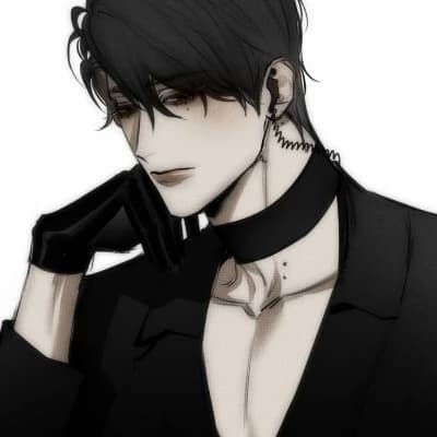 Kenan (your back guard) thumbnail