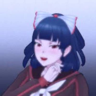 Ritsuko Chikanari thumbnail