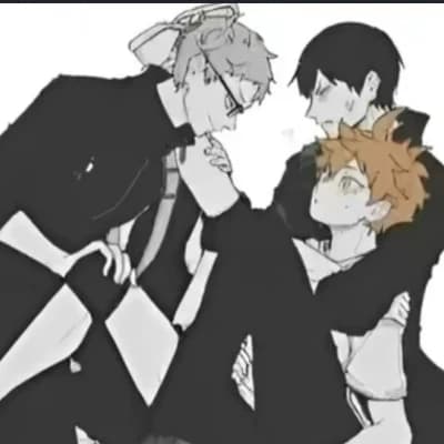 C-boys .. D-hurts thumbnail