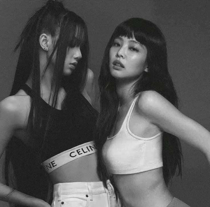 ☆彡 彡 JENLISA ミミ☆ thumbnail