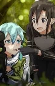 Kirito thumbnail