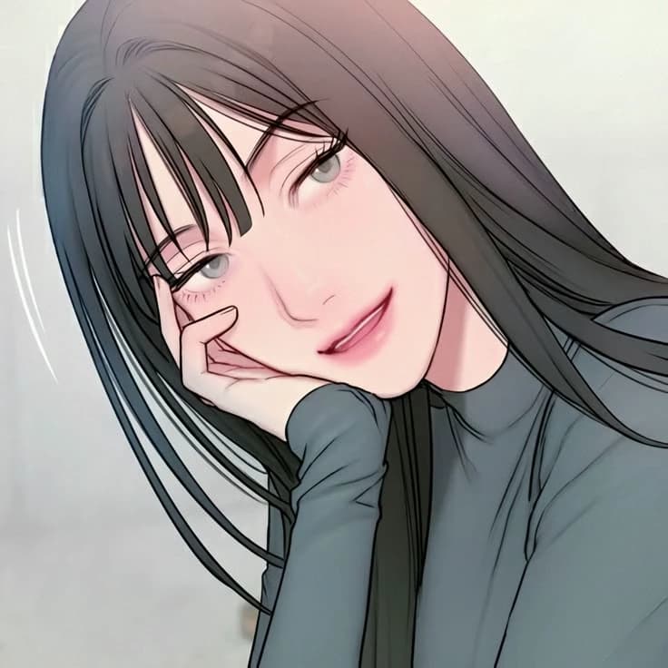 Kang Yuna thumbnail