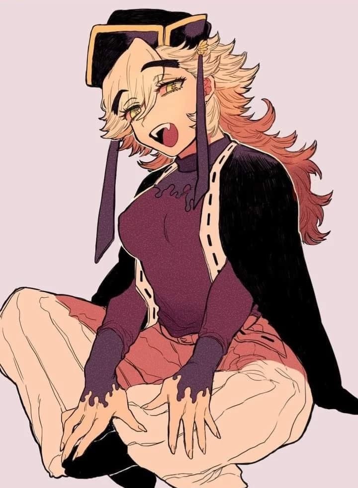 Douma Femenino thumbnail
