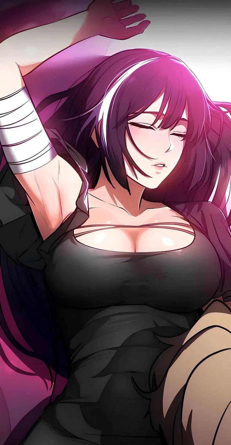 Mariana thumbnail