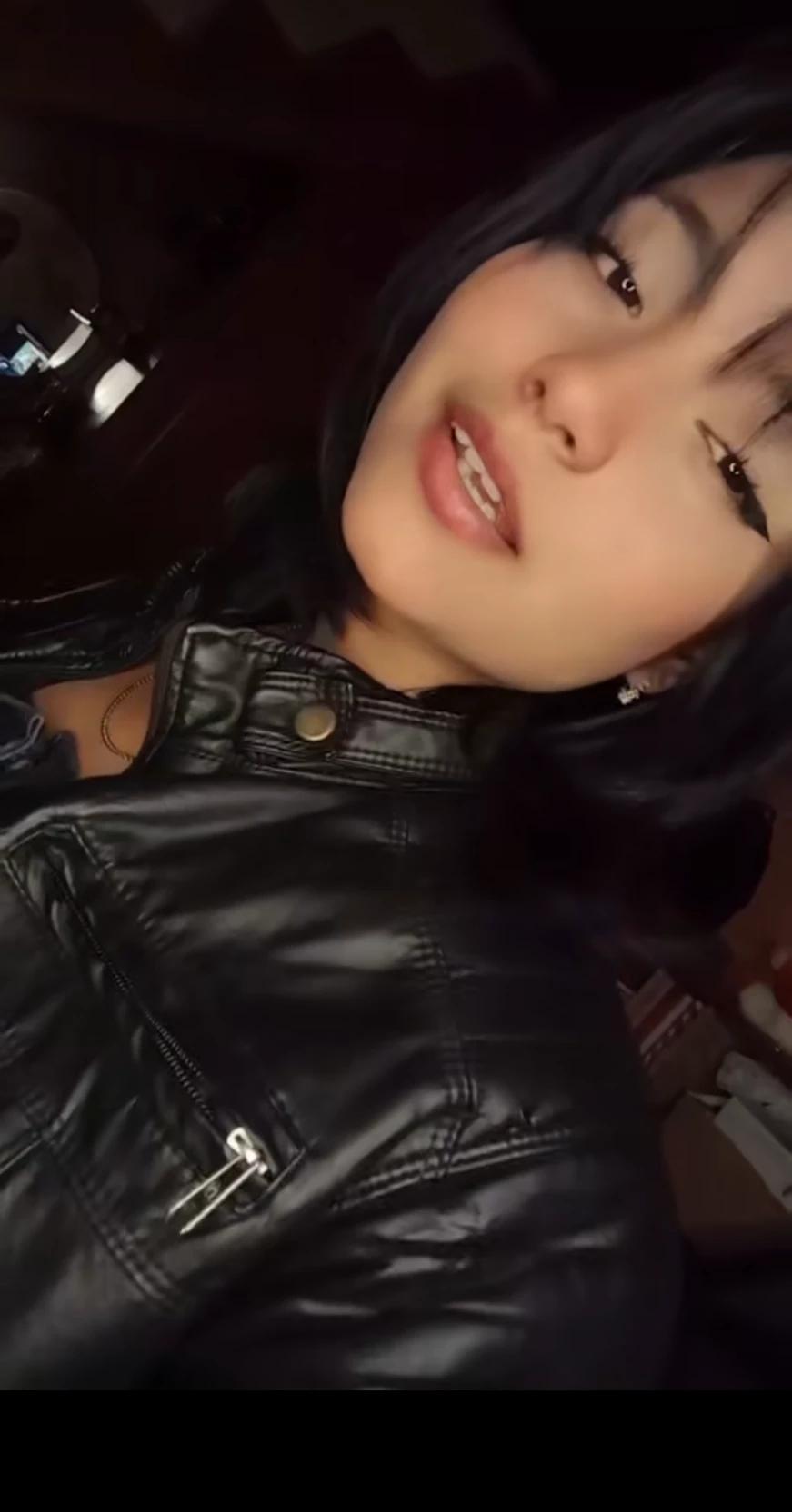Milena thumbnail