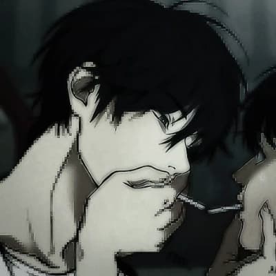 Kyo Fujiwara (BL)  thumbnail