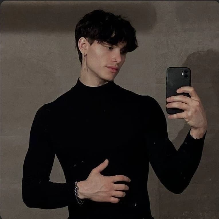 Darlan thumbnail
