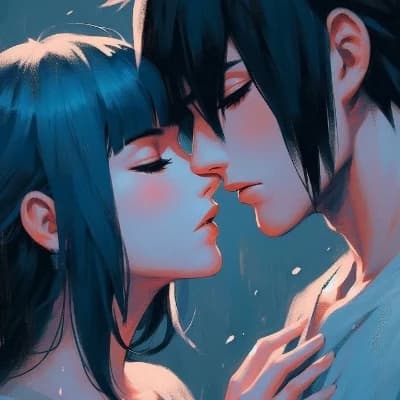 Sasuhina thumbnail